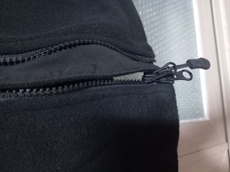 너무 좋습니다..