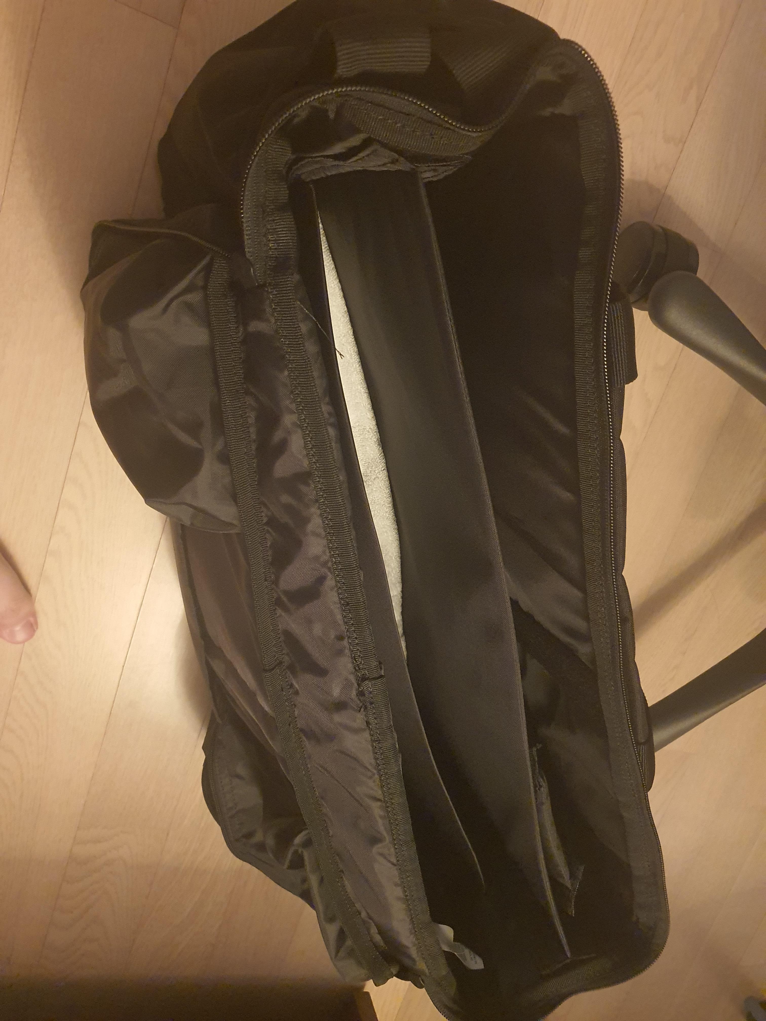 정리하기 아주 편합니다.