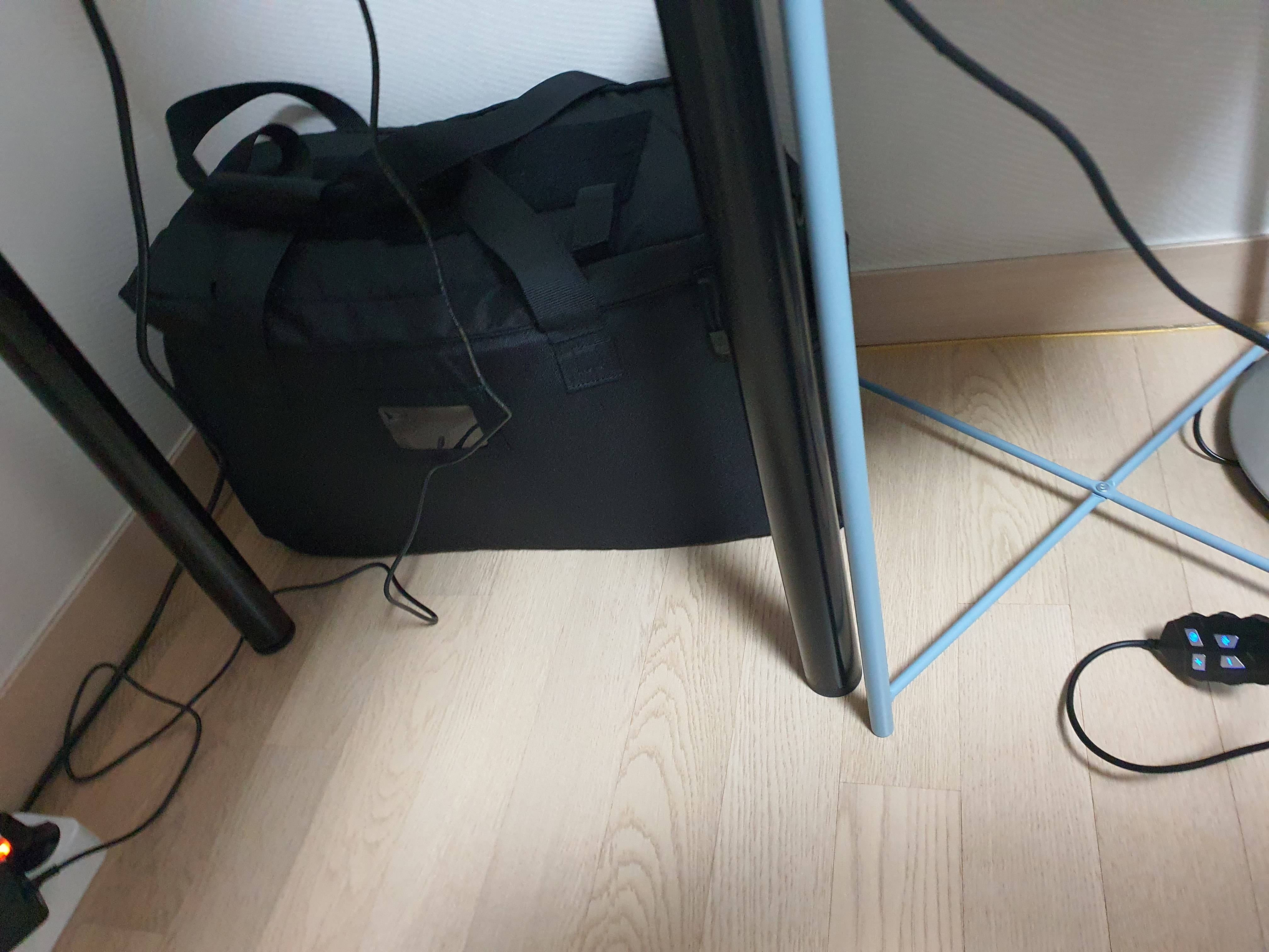 정리하기 아주 편합니다.