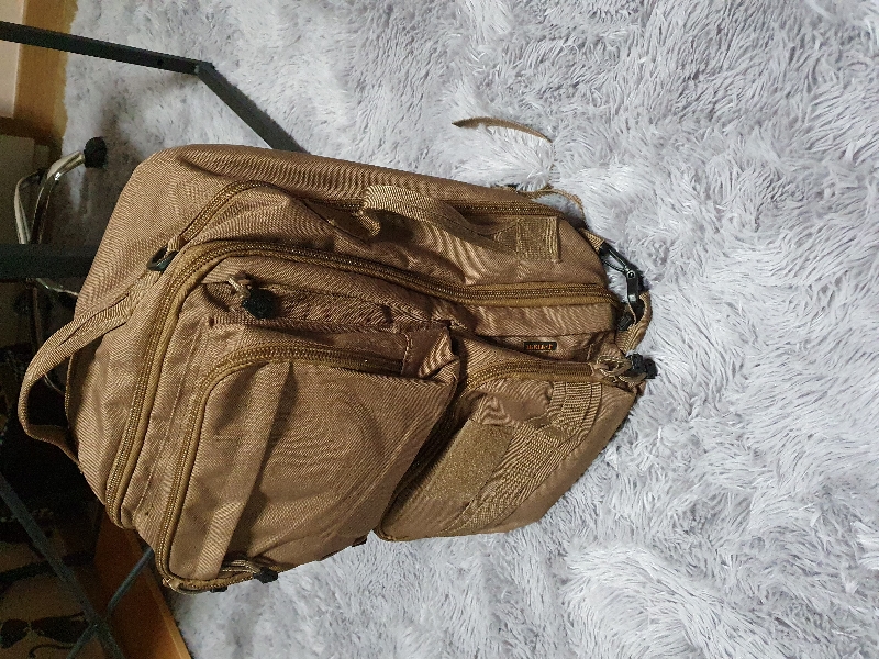 완전 만족입니다