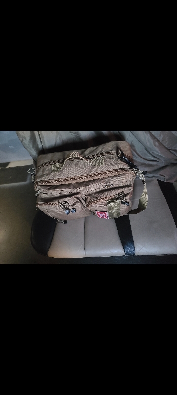 수납많이 됩니다