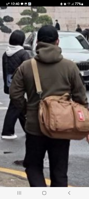 수납많이 됩니다