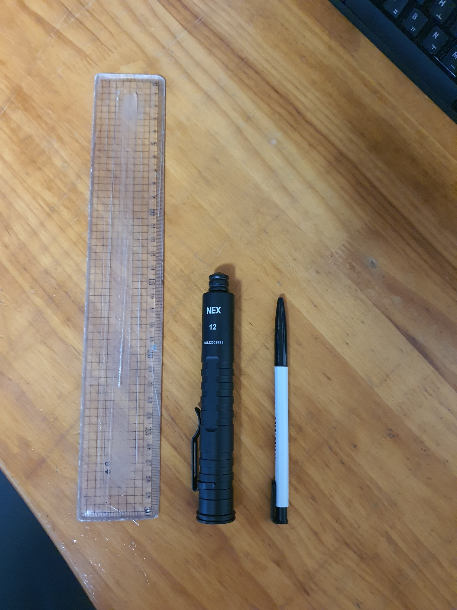 휴대하기 괜찮아 보임