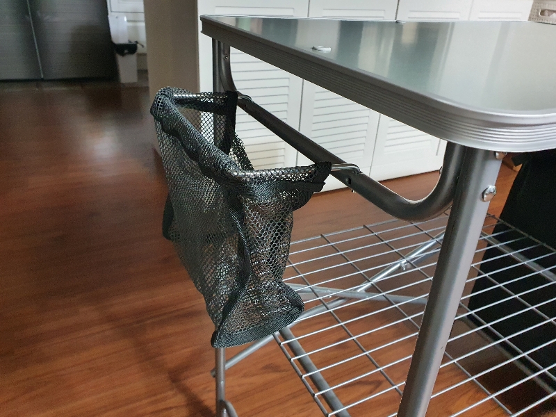 너무 멈에 들어요~