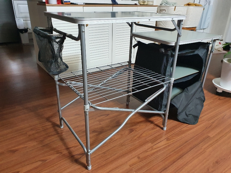 너무 멈에 들어요~