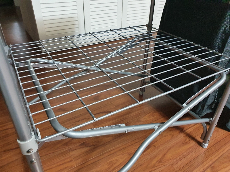 너무 멈에 들어요~