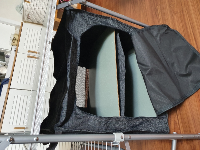 너무 멈에 들어요~