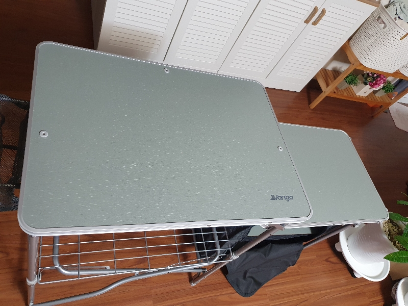 너무 멈에 들어요~