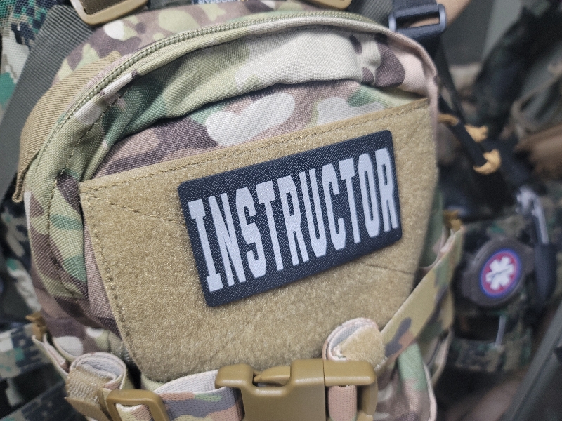 instructor 패치는역시나네요