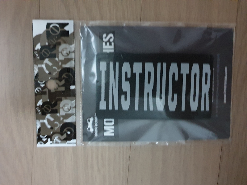 아직은..... 아니지만.....