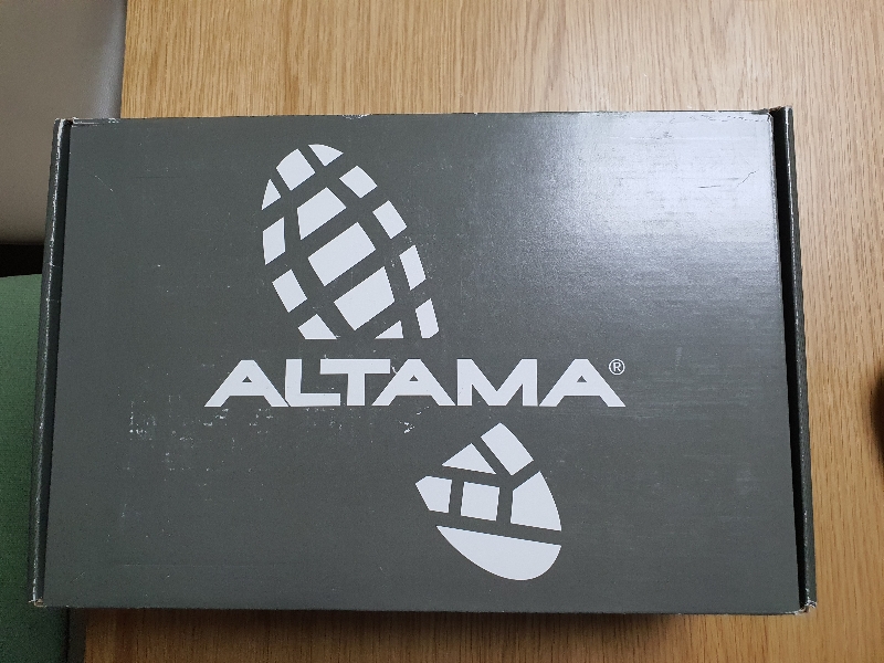 은근하게 고급스러운 제품