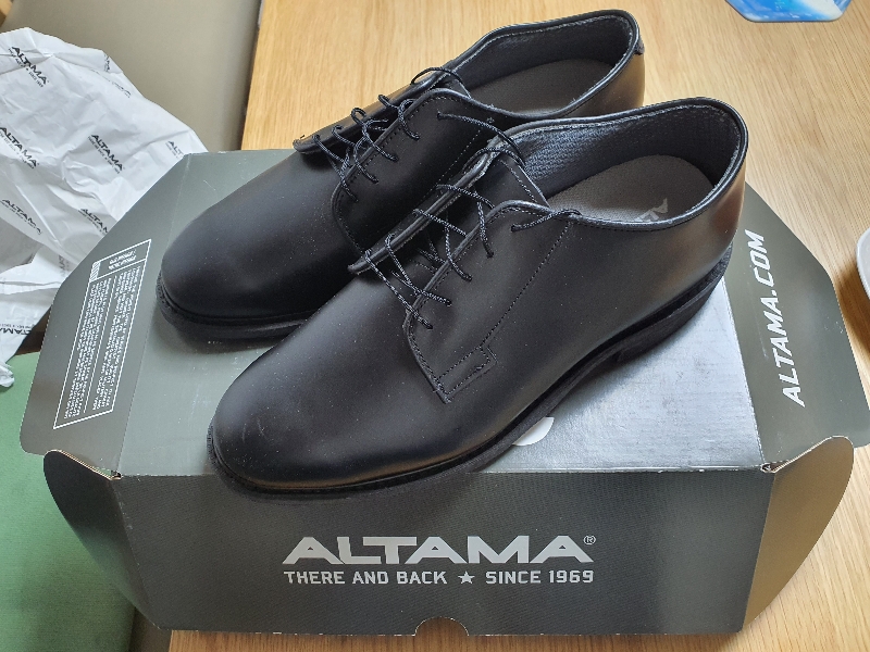 은근하게 고급스러운 제품