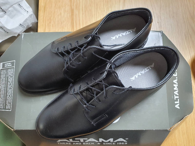 은근하게 고급스러운 제품