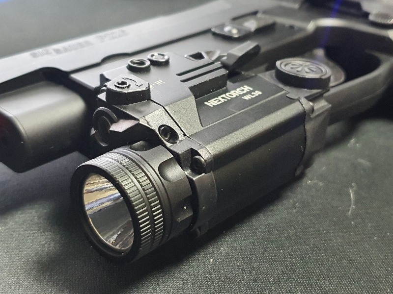 후회없는 선택입니다