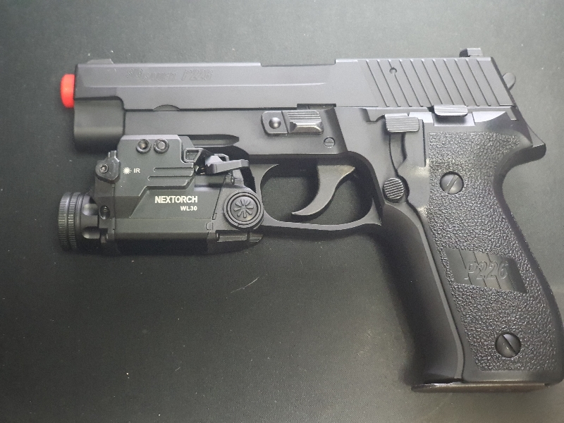 후회없는 선택입니다