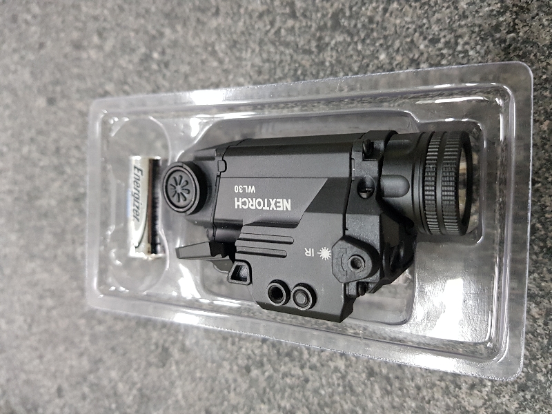 제품 따봉 입니다!