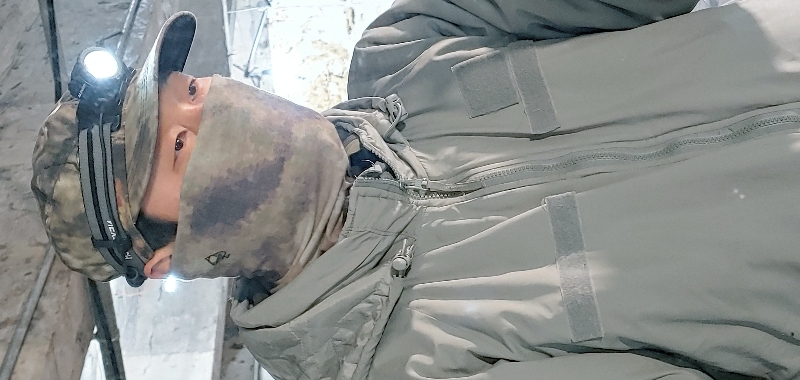 현장에서 잘 사용하고 있습니다.