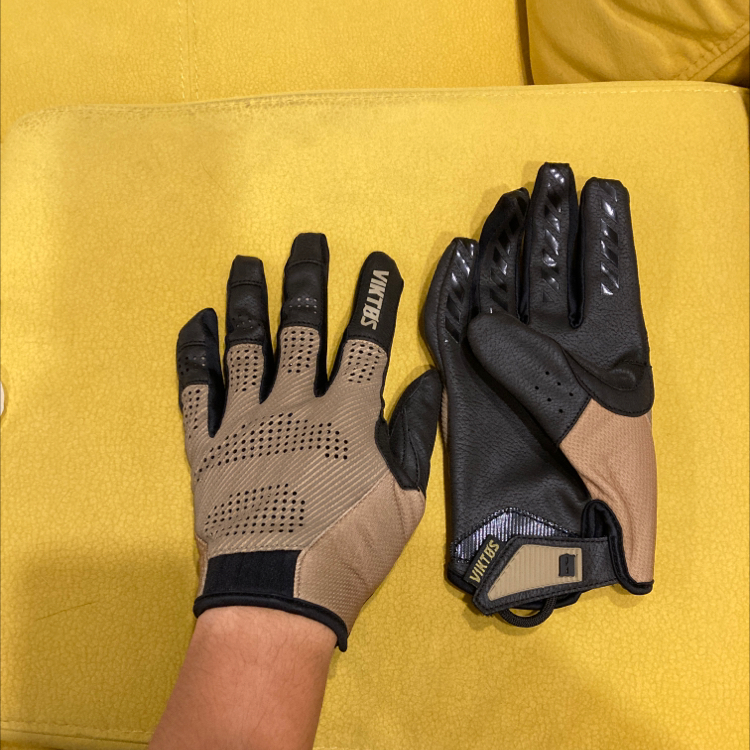 M정사이즈+촥감기는 핏!