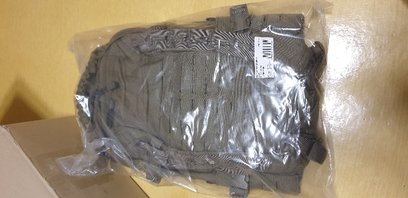 오우 만족스럽습니다~