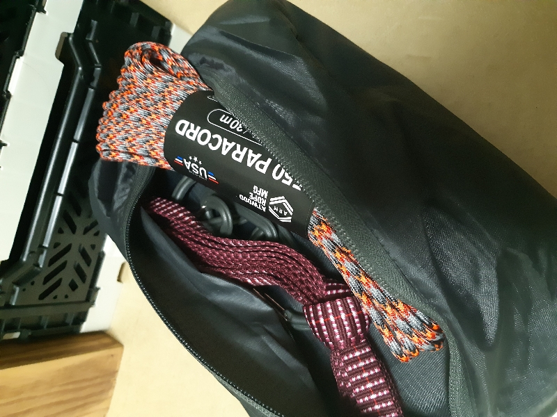 먼 실타프가 이 가격에 이리 좋답니까.