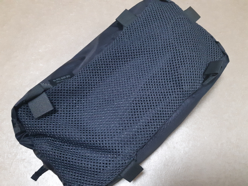 먼 실타프가 이 가격에 이리 좋답니까.