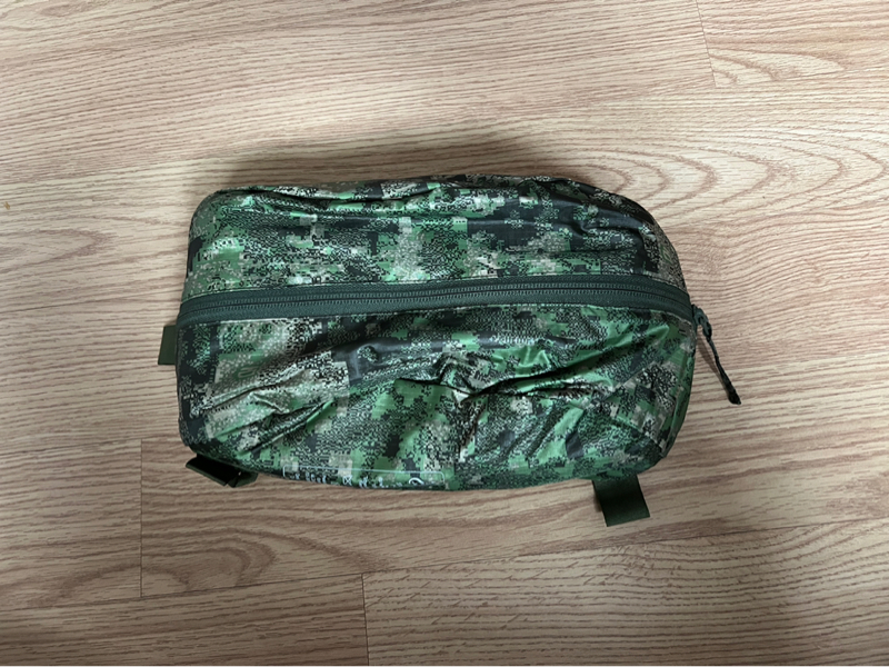 헬리콘텍스 슈퍼타프