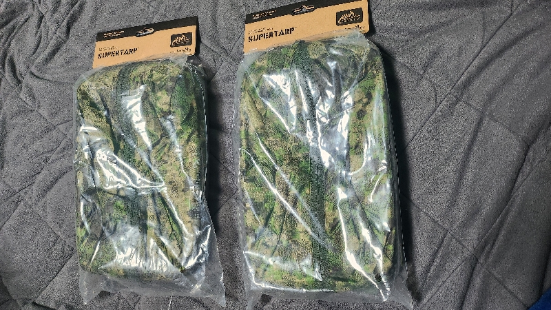 맘에 속듭니다.