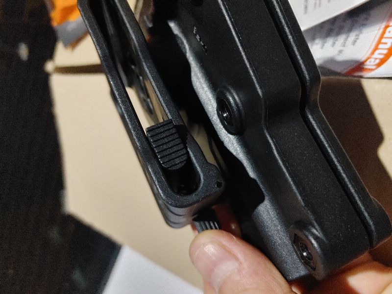 오~ 기대이상입니다.