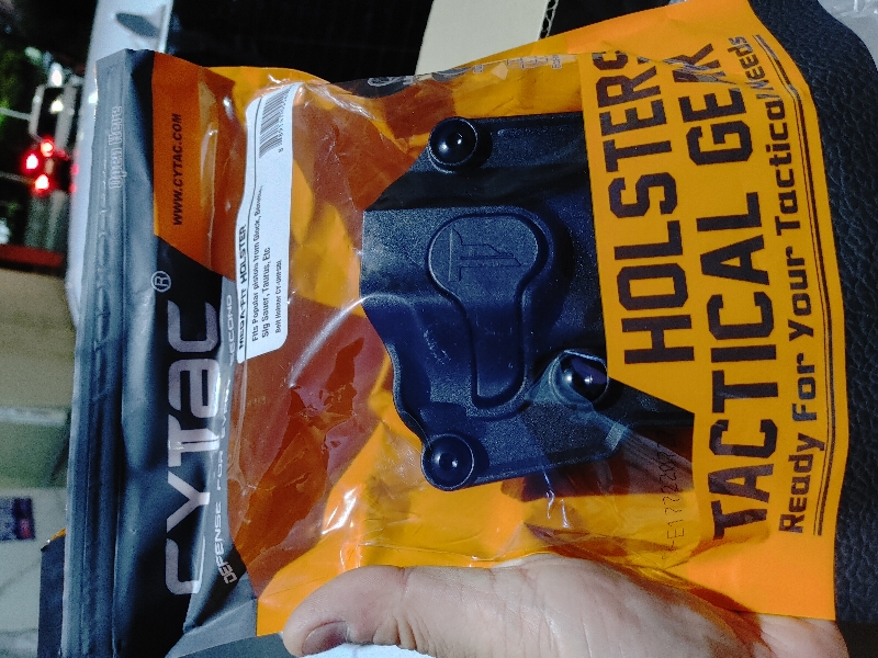 오~ 기대이상입니다.