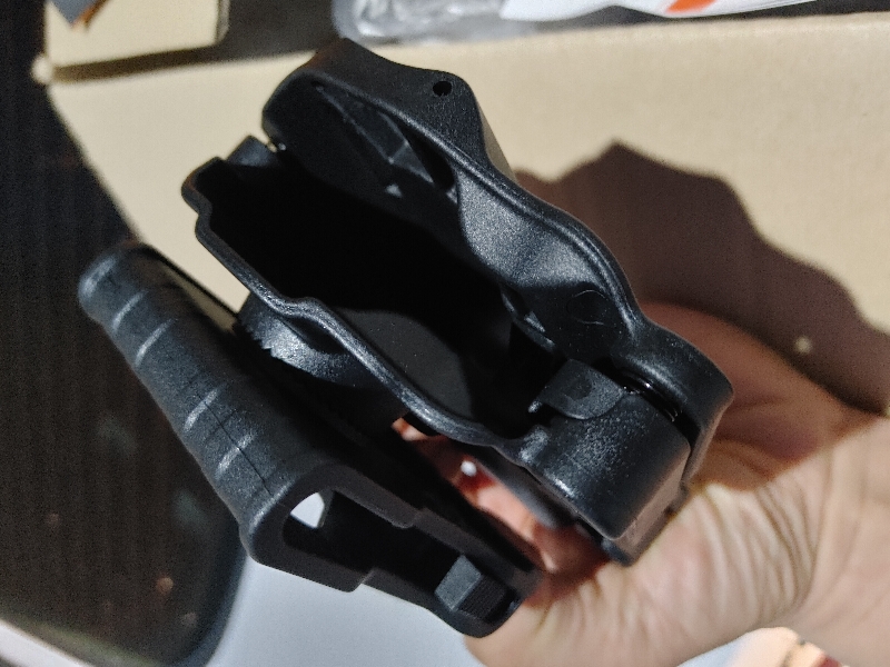 오~ 기대이상입니다.