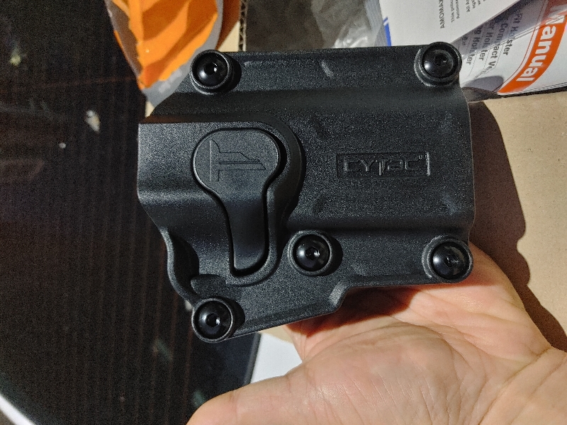 오~ 기대이상입니다.