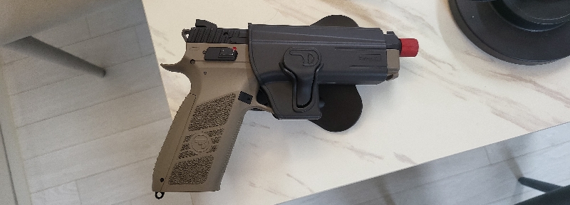 딱 알맞고 좋습니다