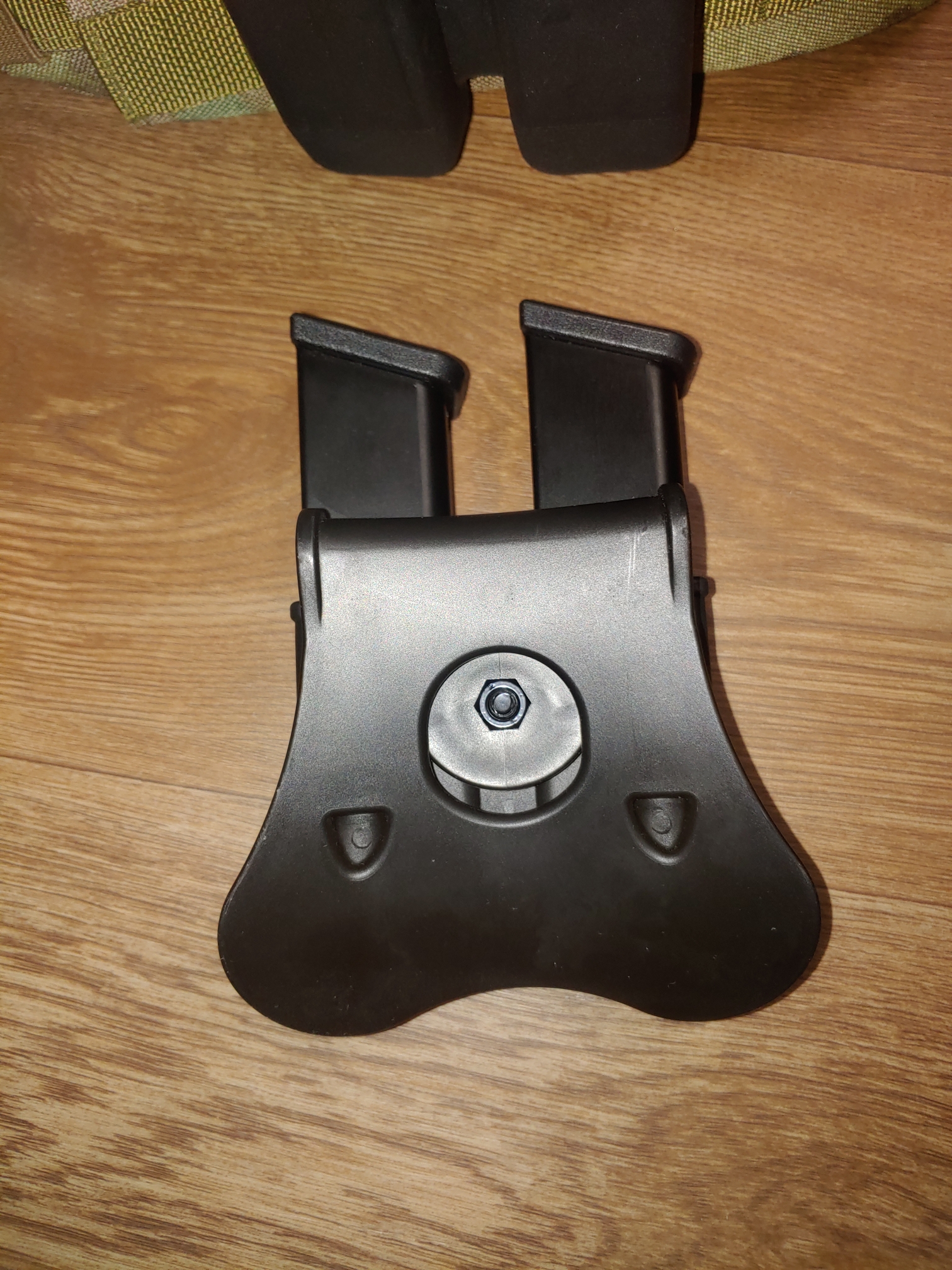 가볍고 좋아요!