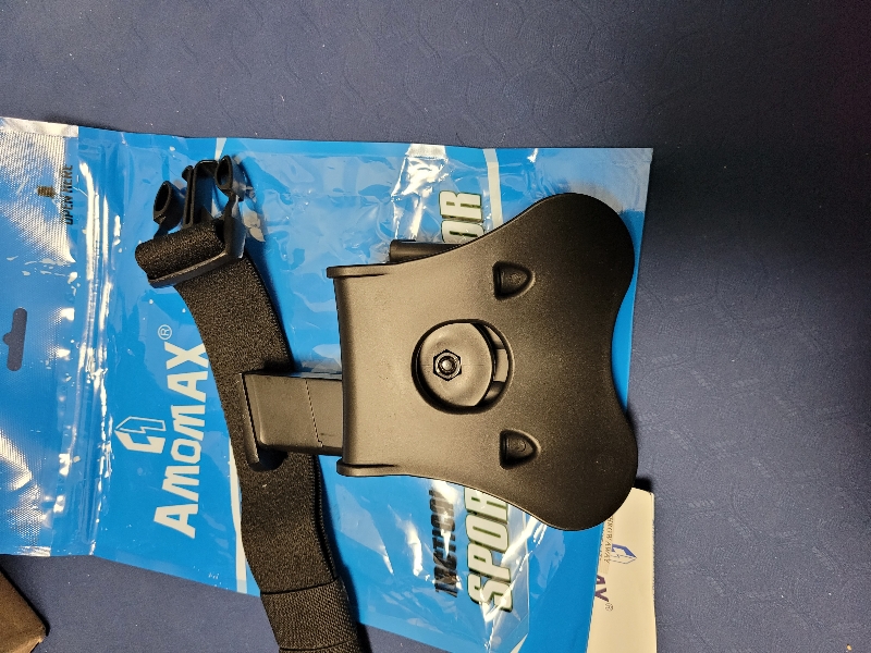 스탠다드 한 맛에 끝판왕