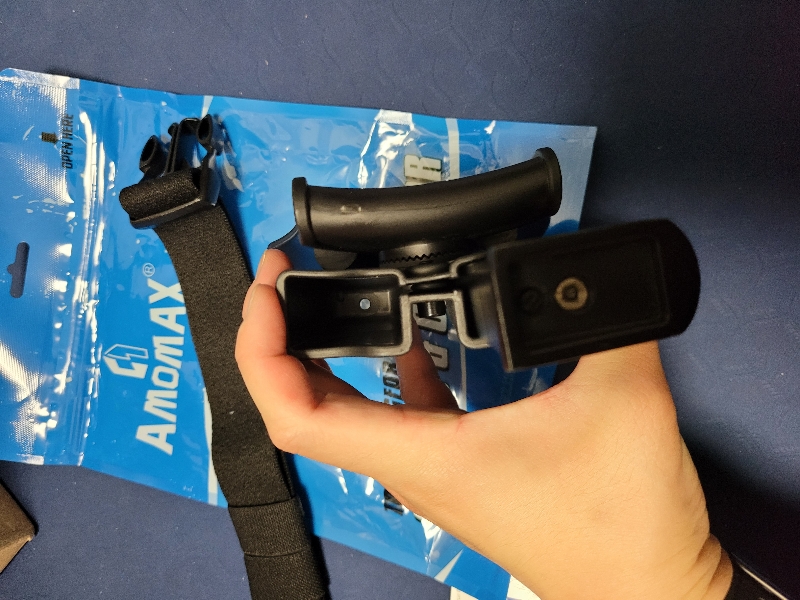 스탠다드 한 맛에 끝판왕