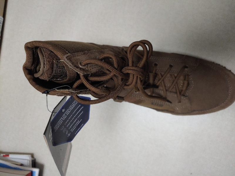 이거 진짜 사고싶어서 재입고 되자마자 구매했어요