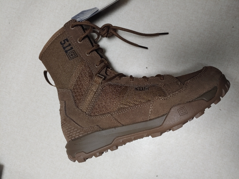 이거 진짜 사고싶어서 재입고 되자마자 구매했어요