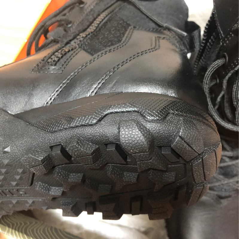 신는 순간 511기운이 넘친다.