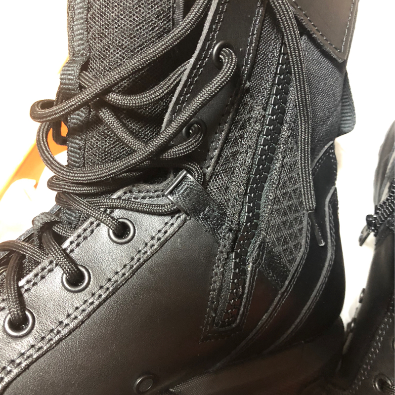 신는 순간 511기운이 넘친다.