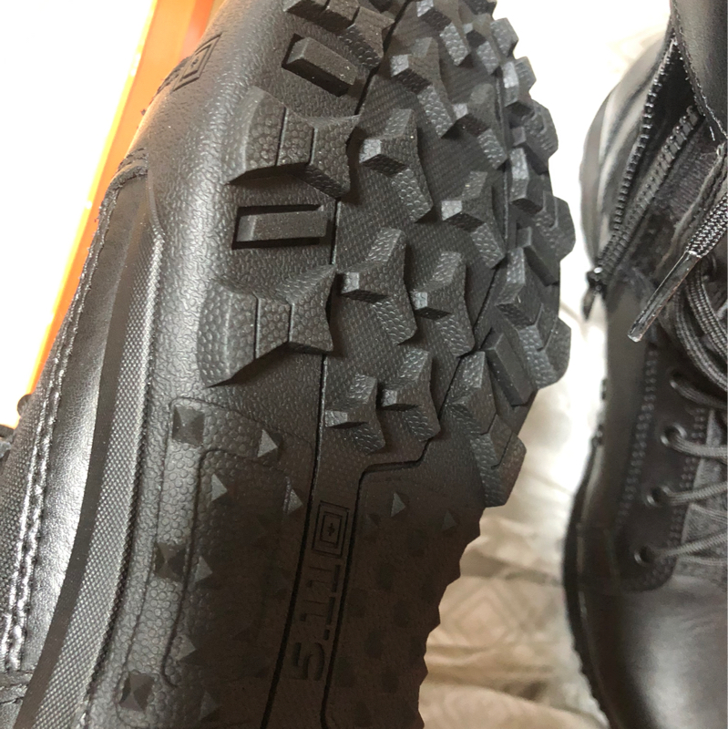 신는 순간 511기운이 넘친다.