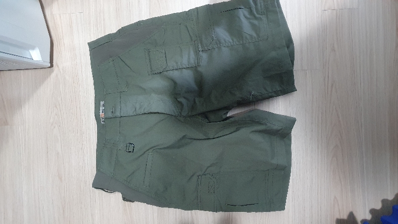 특이하고 좋아요.