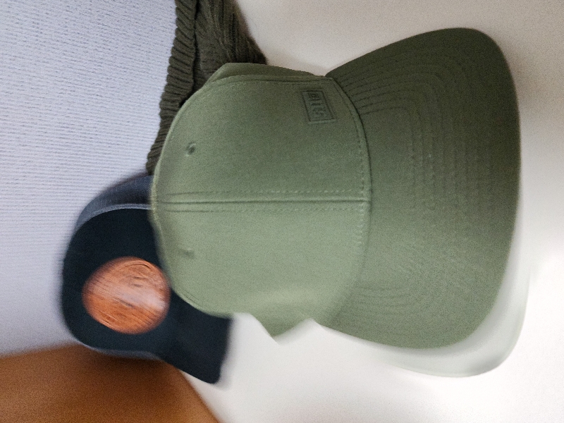 너무너무 마음에 듭니다