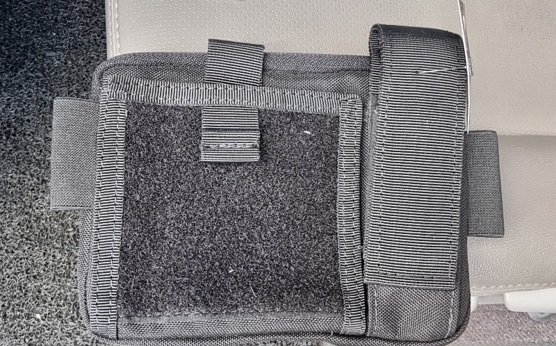 사이즈 좋고 마감도 마음에 드네요