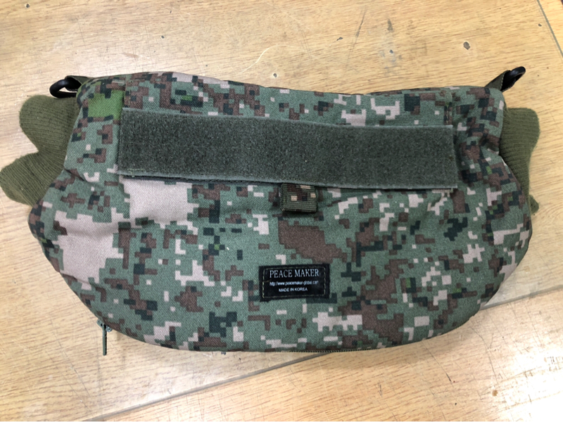 재고가 있다면, 여건이 된다면 꼭 구매하세요