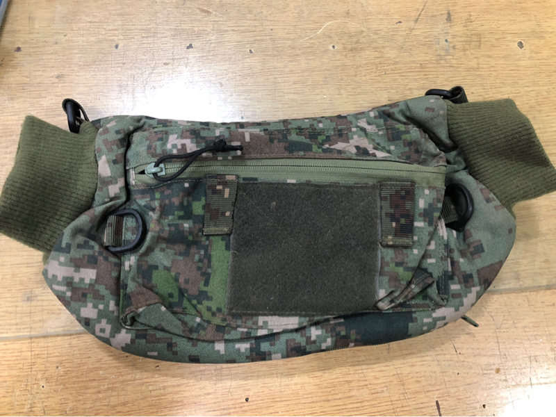 재고가 있다면, 여건이 된다면 꼭 구매하세요