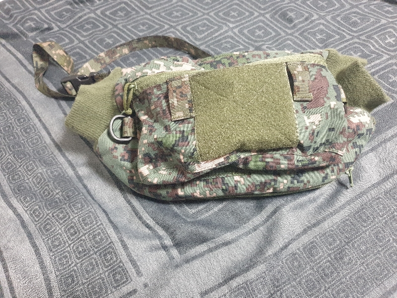 엄청 좋습니다.