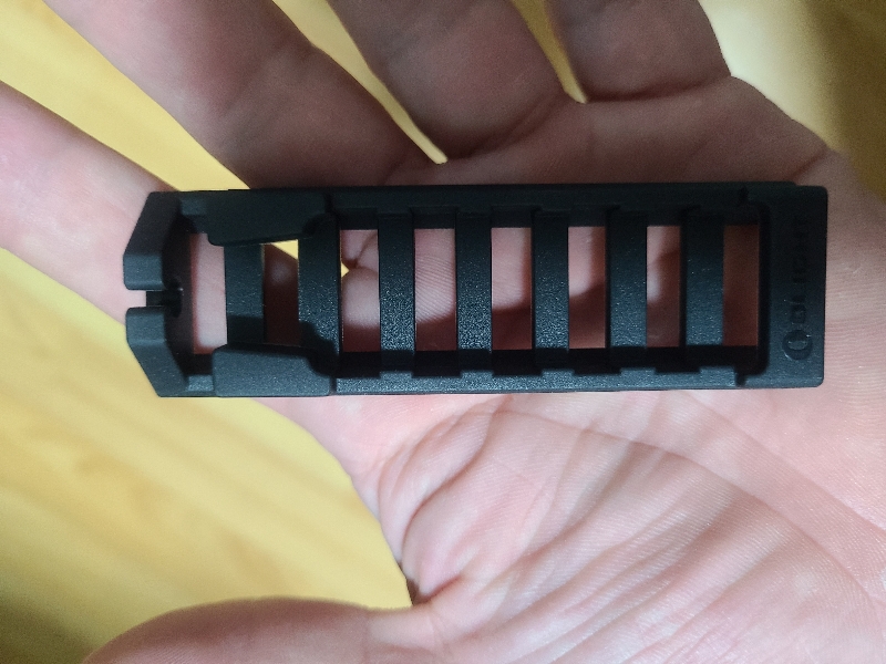 이런좋게 있었네요