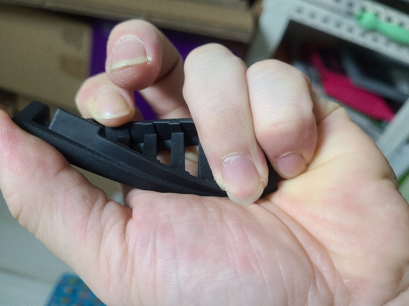 이런좋게 있었네요