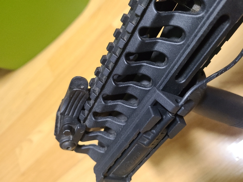 이런좋게 있었네요