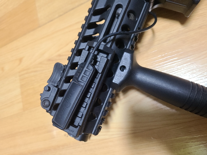 이런좋게 있었네요